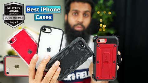 iphone 8 spigen air case drop test|iphone case drop.